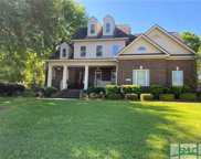 107 Covered Bridge Boulevard, Guyton image