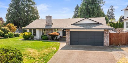 19924 Island Parkway East, Lake Tapps