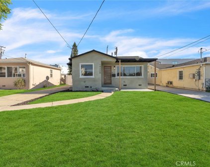 14328 Condon Avenue, Lawndale
