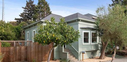 2107 Grant St, Berkeley
