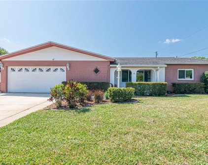 9124 78th Place, Largo