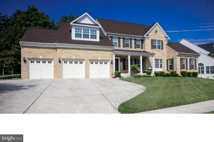 13103 Davenport Dr, Brandywine