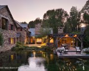 3455 Tucker Ranch Road, Wilson image