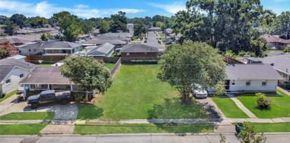 1209 Division  Street, Metairie