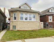 7248 S Bell Avenue, Chicago image