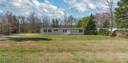 274 Meridan  Drive, Rock Hill