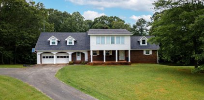 83 Barfield School Road, Lineville