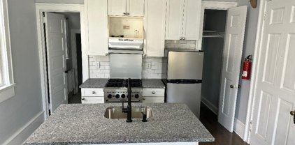 301 8th Avenue, Asbury Park