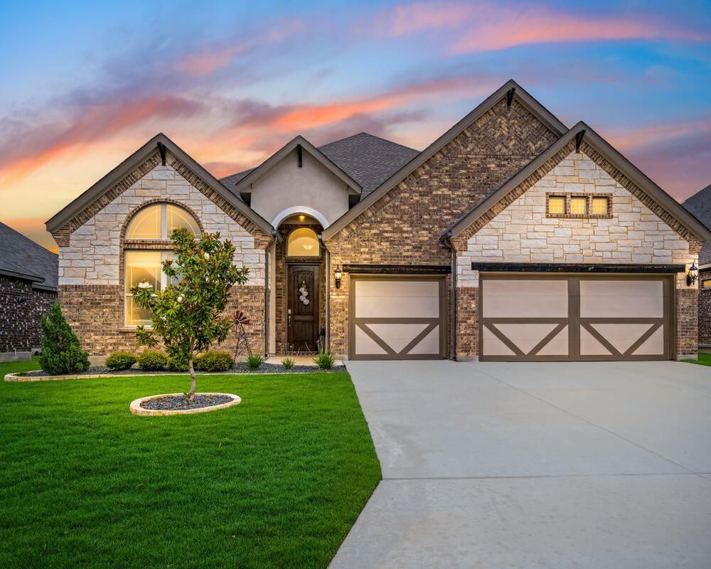 Tuscany Meadows Real Estate