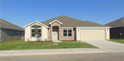 909 Galloway Drive, Belton