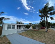 524 Sw 24th Ave, Fort Lauderdale image
