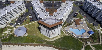 2000 New River Inlet Road Unit #Unit 2411, North Topsail Beach