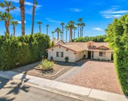 68335 Descanso Circle, Cathedral City image
