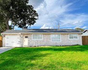 2213 Estate Drive, Deer Park image