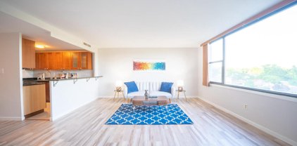 4600 Duke St Unit #706, Alexandria