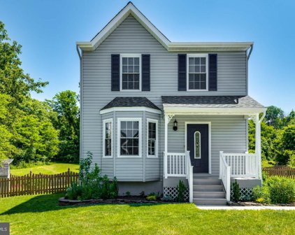 301 High Rock Ct, Baltimore