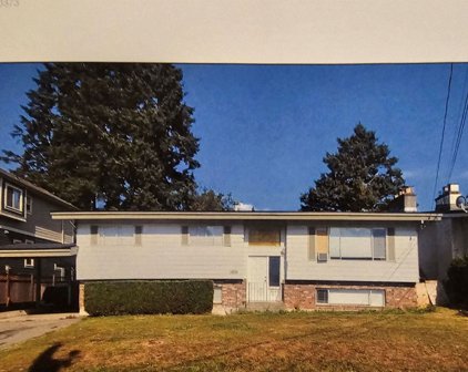 2514 Lilac Street, Abbotsford