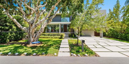 310 Redwood Ln, Key Biscayne