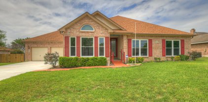 2312 Country Grace, New Braunfels