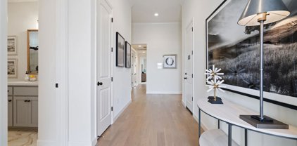 2705 Elderberry Street, West Sacramento