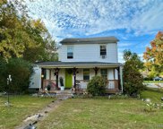 18 Bridge Street, Highland Springs image