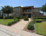 10911 Dew Meadows Court, Cypress image