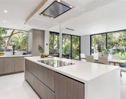 12031 Sw 82nd Ave, Pinecrest image