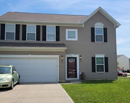 3031 Underwood Court, Whiteland