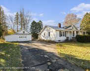 4217 Bond Avenue, Holt image
