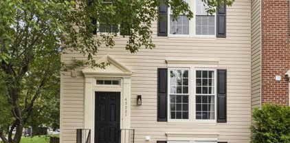 43221 Gatwick Sq, Ashburn