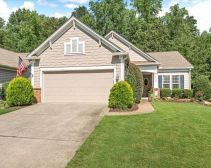 5105 Rembrant Drive, Cumming