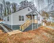 2505 Buffat Mill Rd, Knoxville image