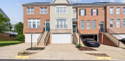 6908 Stanwick Sq, Gainesville