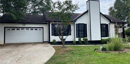 419 Harmony Lane, Auburn
