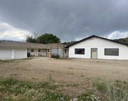 40781 Hwy 160, Mancos image