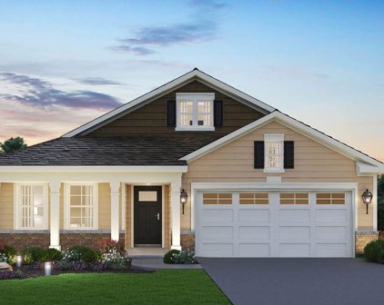 1329 Wild Tulip Circle, Bartlett
