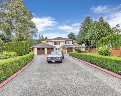 5788 124a Street, Surrey