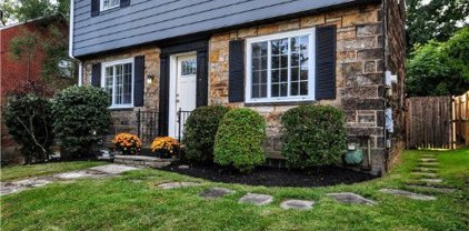 1511 Graham Blvd, Blackridge