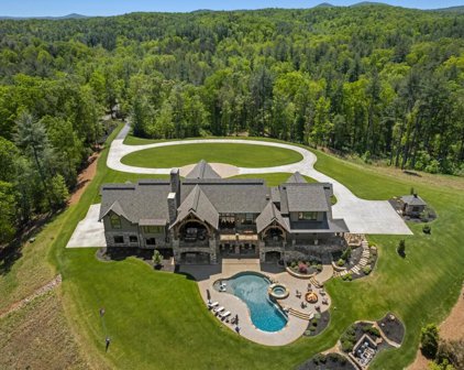 10925 Highway 19 N, Dahlonega