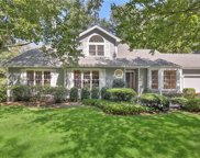52 Old Town Crossing, Mount Kisco image