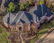 6812 Fallbrook  Court, Colleyville image