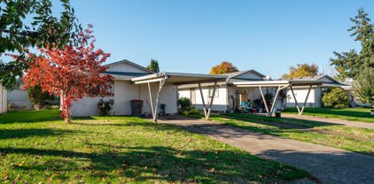 505 NW FENTON ST, McMinnville