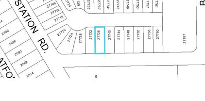 27736 Track Place, Abbotsford