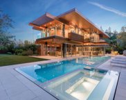 1160  San Ysidro Dr, Beverly Hills image