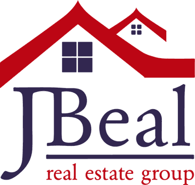 JBeal Homes