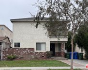 4112  Harter Ave, Culver City image