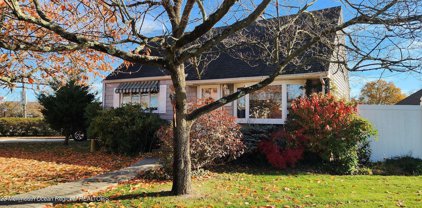 1110 Bay Avenue, Point Pleasant