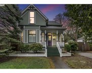 6011 NE DAVIS ST, Portland image