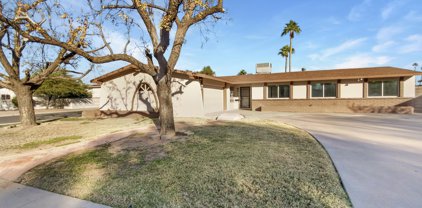 4811 S Country Club Way, Tempe