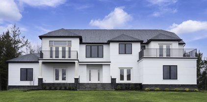 1639 Feldmus Lane, Toms River